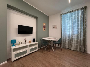 B&B Il Dinamico
